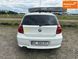 BMW 1 Series, 2010 г., Дизель, 253 тыс. км, Хетчбек, Белый, Львов AT-10400352 фото 5