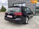 Volkswagen Passat, 2016, Дизель, 2 л., 221 тис. км, Універсал, Чорний, Тячів 41060 фото 20
