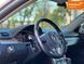 Volkswagen Passat, 2012 р., Дизель, 241 тис. км, Універсал, Сірий, Миколаїв AT-10416993 фото 7