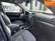 Kia Sorento, 2012 р., Бензин, 270 тис. км, Позашляховик / Кросовер, Чорний, Львів AT-10409697 фото 33