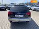 Audi A6 Allroad, 2007, Дизель, 2.7 л., 317 тыс. км, Универсал, Чорный, Львов 34448 фото 5