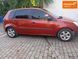Ford Fiesta, 2006 г., Бензин, 280 тыс. км, Хетчбек, Красный, Вапнярка AT-10401947 фото 2