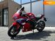 Новый Honda CBR 650R, 2024, Мотоцикл, Одесса new-moto-205983 фото 7