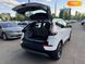 Chevrolet Bolt EUV, 2023, Електро, 2 тыс. км, Внедорожник / Кроссовер, Белый, Киев 49430 фото 58