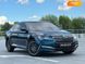 Skoda Superb, 2020, Дизель, 1.97 л., 135 тис. км, Ліфтбек, Синій, Київ 108037 фото 13