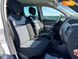 Renault Duster, 2016, Дизель, 1.46 л., 209 тис. км, Позашляховик / Кросовер, Сірий, Київ 34394 фото 17