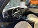 BMW X3, 2024 р., Бензин, 53 тис. км, Позашляховик / Кросовер, Синій, Житомир AT-10428573 фото 5