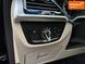 BMW X3, 2018 г., Бензин, 105 тыс. км, Внедорожник / Кроссовер, Киев AT-10418441 фото 31