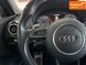 Audi S3, 2014 р., Бензин, 148 тис. км, Седан, Київ AT-10414050 фото 23