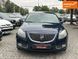 Buick Regal, 2011 г., Бензин, 123 тыс. км, Седан, Серый, Днепр (Днепропетровск) AT-10428973 фото 2