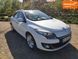 Renault Megane, 2012 р., Дизель, 199 тис. км, Універсал, Білий, Білгород-Дністровський AT-10401894 фото 3