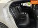 Mazda 3, 2024 р., Бензин, 17 тис. км, Хетчбек, Київ AT-10418962 фото 11