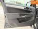 Opel Zafira, 2010 р., Газ пропан-бутан / Бензин, 178 тис. км, Універсал, Сірий, Вінниця AT-10408164 фото 16