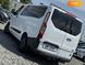 Ford Transit Custom, 2013, Дизель, 2.2 л., 321 тыс. км, Минивен, Белый, Стрый 49917 фото 17