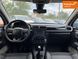 Citroen C3, 2020 р., Бензин, 105 тис. км, Позашляховик / Кросовер, Білий, Миколаїв AT-10417366 фото 6