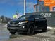 Kia Sorento, 2012 р., Бензин, 270 тис. км, Позашляховик / Кросовер, Чорний, Львів AT-10409697 фото 1