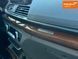 Audi Q5, 2022 р., Гібрид (PHEV), 40 тис. км, Позашляховик / Кросовер, Білий, Одеса AT-10417542 фото 26
