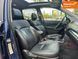 Subaru Forester, 2013 г., Бензин, 173 тыс. км, Внедорожник / Кроссовер, Киев AT-10418702 фото 12