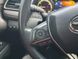 Toyota Camry, 2019, Гібрид (PHEV), 2.49 л., 89 тис. км, Седан, Сірий, Київ 42206 фото 40