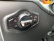 Audi Q5, 2013, Бензин, 3 л., 145 тис. км, Позашляховик / Кросовер, Білий, Київ 41703 фото 35