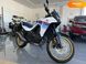 Новый Honda XL, 2023, Бензин, 750 см3, Мотоцикл, Днепр (Днепропетровск) new-moto-104306 фото 1