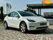 Tesla Model Y, 2021, Електро, 51 тис. км, Позашляховик / Кросовер, Білий, Вінниця 110083 фото 43