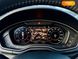 Audi A4 Allroad, 2017, Бензин, 1.98 л., 44 тыс. км, Универсал, Белый, Харьков 45814 фото 39