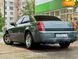 Chrysler 300C, 2006, Бензин, 2.74 л., 167 тис. км, Позашляховик / Кросовер, Зелений, Одеса 40816 фото 18