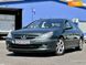 Peugeot 607, 2009, Дизель, 2.72 л., 211 тис. км, Седан, Сірий, Київ 102434 фото 8