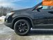 Kia Sorento, 2012 р., Бензин, 270 тис. км, Позашляховик / Кросовер, Чорний, Львів AT-10409697 фото 6