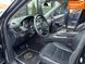 Mercedes-Benz M-Class, 2013 г., Дизель, 238 тыс. км, Внедорожник / Кроссовер, Чорный, Харьков AT-10404024 фото 8