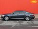 Lexus LS, 2008, Бензин, 4.61 л., 218 тис. км, Седан, Сірий, Одеса 11933 фото 12