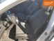 Renault Megane, 2012 р., Дизель, 199 тис. км, Універсал, Білий, Білгород-Дністровський AT-10401894 фото 7