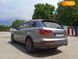 Audi Q7, 2007, Газ пропан-бутан / Бензин, 4.2 л., 180 тыс. км, Внедорожник / Кроссовер, Серый, Одесса Cars-Pr-60601 фото 10