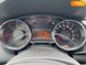 Peugeot 3008, 2012, Бензин, 1.6 л., 183 тис. км км, Позашляховик / Кросовер, Львів 21521 фото 13