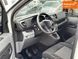 Peugeot Expert, 2016 г., Дизель, 250 тыс. км, Минивен, Белый, Харьков AT-10405921 фото 9