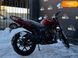 Новий Spark SP 200R-31, 2024, Бензин, 197 см3, Мотоцикл, Тернопіль new-moto-104714 фото 3