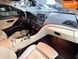 BMW 6 Series Gran Coupe, 2013 р., Бензин, 236 тис. км, Купе, Чорний, Кам'янське (Дніпродзержинськ) AT-10412895 фото 19