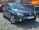 Volkswagen Golf, 2010 р., Дизель, 316 тис. км, Хетчбек, Синій, Сміла AT-10418286 фото 1