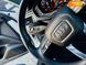 Audi A4 Allroad, 2017, Бензин, 1.98 л., 44 тыс. км, Универсал, Белый, Харьков 45814 фото 36