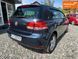 Volkswagen Golf, 2010 р., Дизель, 316 тис. км, Хетчбек, Синій, Сміла AT-10418286 фото 5