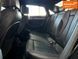 Audi S3, 2014 р., Бензин, 148 тис. км, Седан, Київ AT-10414050 фото 16