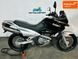 Suzuki XF 650 Freewind, 1997 г., Бензин, 22 тыс. км, Мотоцикл Внедорожный (Enduro), Чорный, Бердичев AT-10429173 фото 14