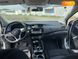 Nissan Sylphy, 2019, Електро, 30 тыс. км, Седан, Белый, Харьков Cars-Pr-61499 фото 10
