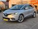 Renault Grand Scenic, 2018 р., Дизель, 167 тис. км, Мінівен, Сірий, Вінниця AT-10421863 фото 1