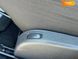 Renault Duster, 2016, Дизель, 1.46 л., 209 тис. км, Позашляховик / Кросовер, Сірий, Київ 34394 фото 16
