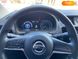 Nissan Sylphy, 2018, Електро, 78 тыс. км, Седан, Белый, Одесса 18692 фото 9