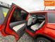 Volkswagen Tiguan, 2019 г., Бензин, 104 тыс. км, Внедорожник / Кроссовер, Оранжевый, Стрый AT-10402921 фото 19