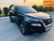 Nissan Rogue, 2022 г., Бензин, 61 тыс. км, Внедорожник / Кроссовер, Чорный, Киев AT-10404559 фото 7