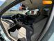 Ford Focus, 2012, Електро, 93 тыс. км, Хетчбек, Зеленый, Стрый 47053 фото 44